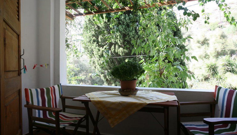 Amorani Studios